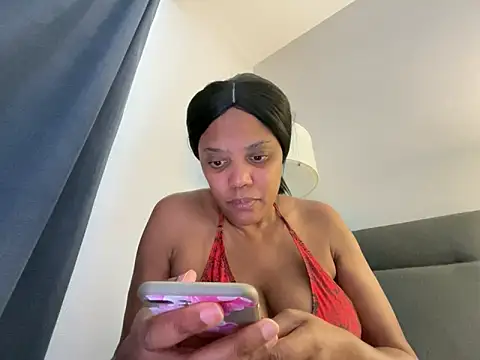 Jenkini online show from September 25, 10:46 pm