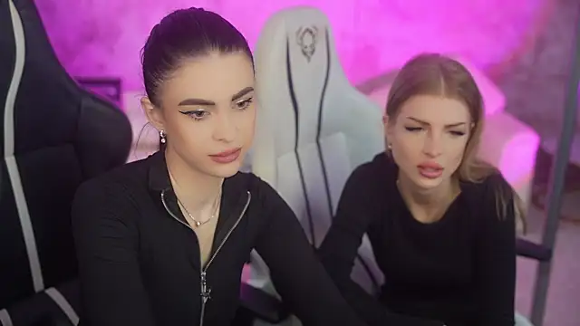 Tina Breeze online show from January 13, 8:52 am