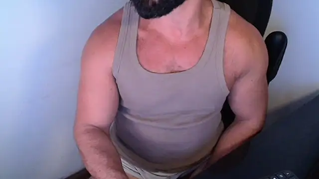 TopDaddy23 online show from July 14, 12:02 am