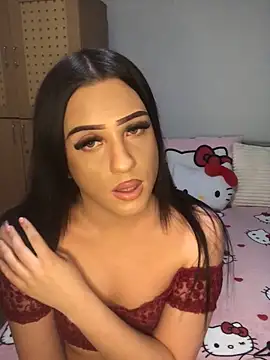 Lisszus online show from February 3, 8:36 pm