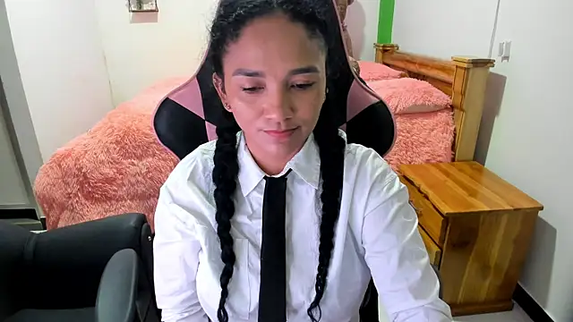 rayza mature 154 online show from April 4, 4:59 pm