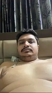 Parth-26 online show from May 31, 2:57 pm