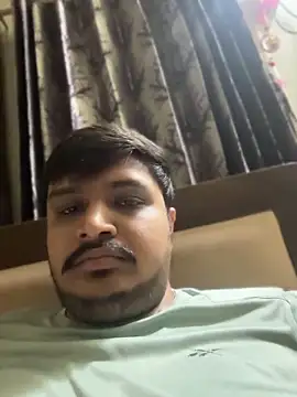 Parth-26 online show from June 5, 3:51 pm