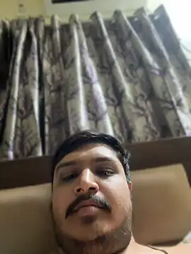 Parth-26 online show from June 10, 6:18 pm