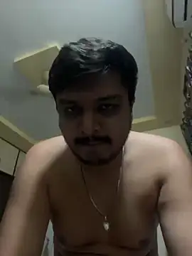 Parth-26 online show from June 13, 8:07 pm