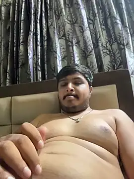 Parth-26 online show from June 21, 6:21 pm