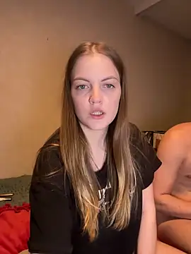 nazar1202 online show from April 15, 6:59 pm