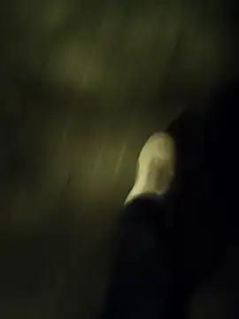 Snapshot of Montuni6 chatting on February 26, 1:43 am Montuni6 online show from February 26, 1:43 am