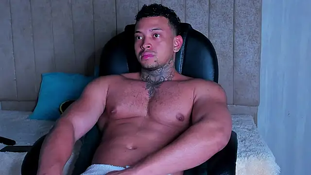 Stiven collins online show from March 27, 5:46 am