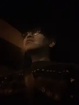 114514hlove online show from November 11, 1:00 pm