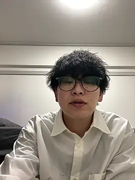 114514hlove online show from March 6, 11:17 am