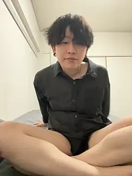 114514hlove online show from March 7, 10:34 am