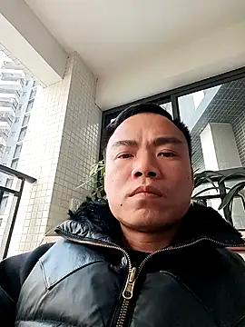 Zz0519 online show from March 12, 5:24 am