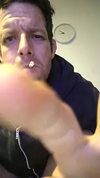 Knuffelstaaf123 online show from December 14, 9:03 am