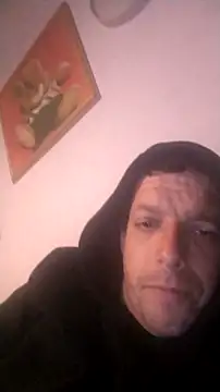 Knuffelstaaf123 online show from February 4, 3:34 am