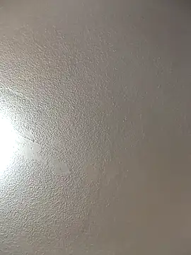 Cute Penelope online show from October 22, 11:21 am