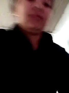 Cute Penelope online show from November 7, 11:43 am