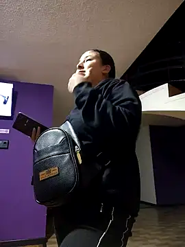 Cute Penelope online show from November 26, 11:11 am