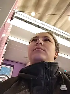 Cute Penelope online show from February 19, 11:06 am