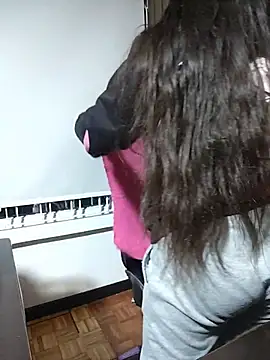 Cute Penelope online show from March 20, 11:04 am