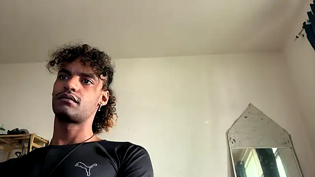 gerson173Hugo online show from March 5, 12:01 pm