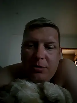 SuperKoss online show from June 18, 11:42 pm