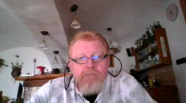 Snapshot of lovelickyou01 chatting on February 11, 12:27 pm lovelickyou01 online show from February 11, 12:27 pm