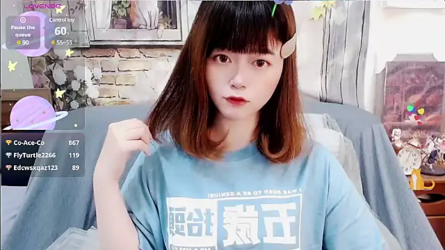 a0513 online show from March 15, 7:38 pm