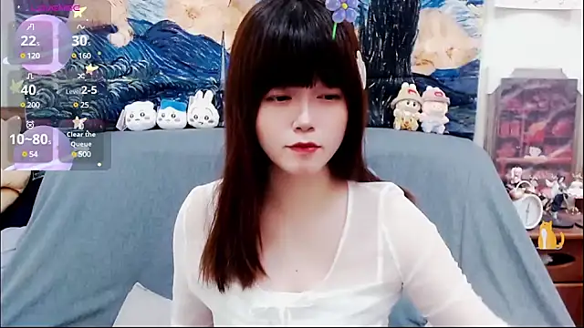 a0513 online show from March 16, 3:28 pm