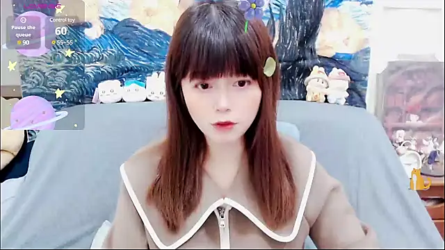 a0513 online show from March 18, 6:46 am