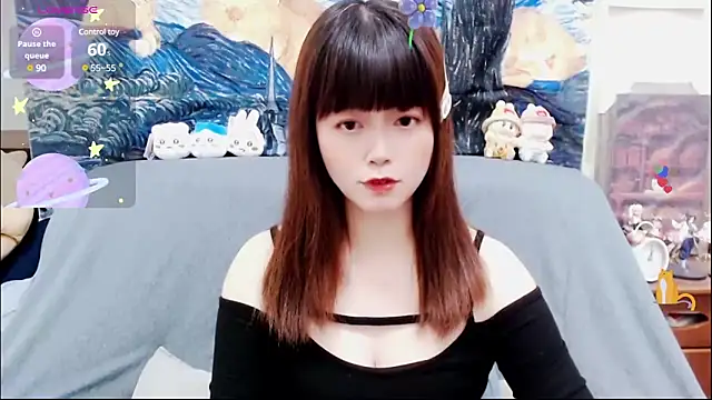 a0513 online show from March 18, 2:59 pm