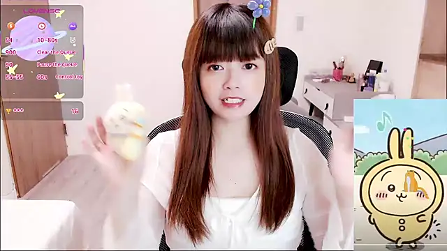 a0513 online show from September 15, 2:50 pm