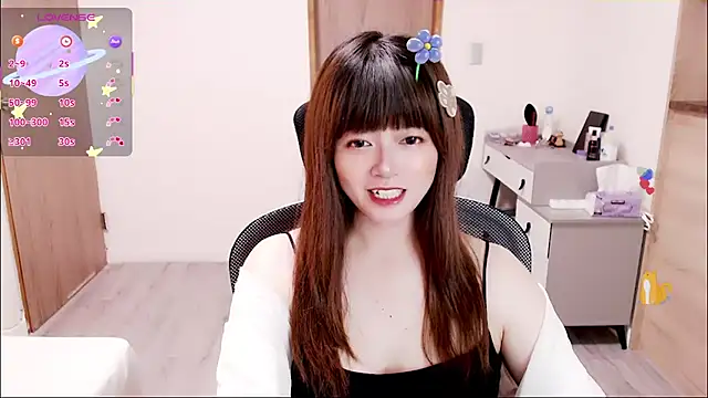 a0513 online show from September 24, 2:53 pm