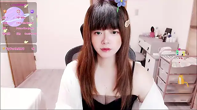 a0513 online show from November 6, 3:24 pm