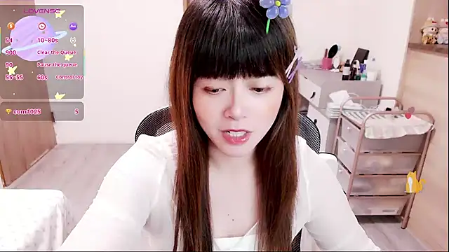 a0513 online show from December 2, 3:29 pm