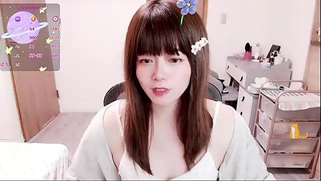 a0513 online show from February 9, 3:49 pm