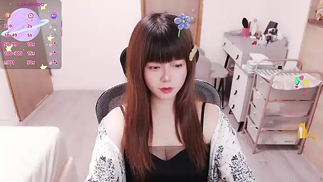 a0513 online show from June 4, 2:56 pm