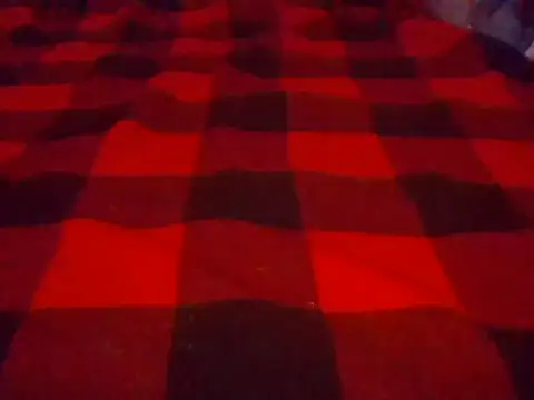 Snapshot of chewy-pudding chatting on February 19, 3:24 am chewy-pudding online show from February 19, 3:24 am