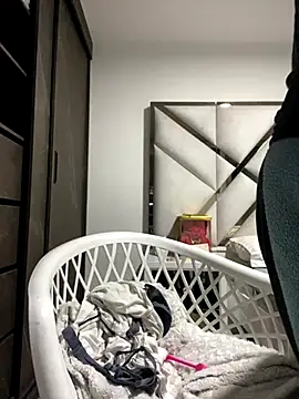 ruby santana777 online show from November 13, 11:53 am