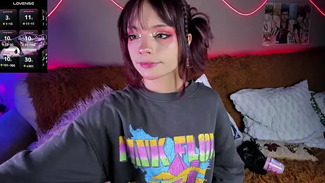 maryberry   online show from December 20, 5:14 am