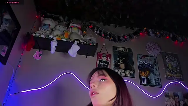 maryberry   online show from January 4, 3:18 am