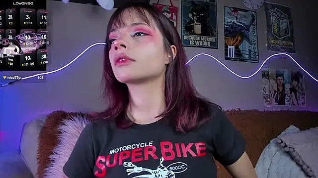 maryberry   online show from January 7, 8:03 am