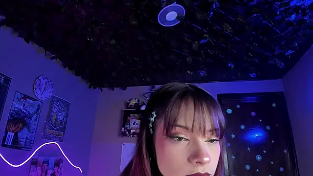 maryberry   online show from February 22, 5:34 am