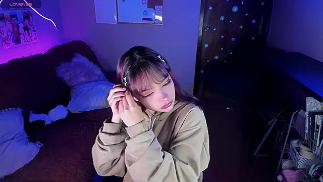 maryberry   online show from February 23, 5:01 am