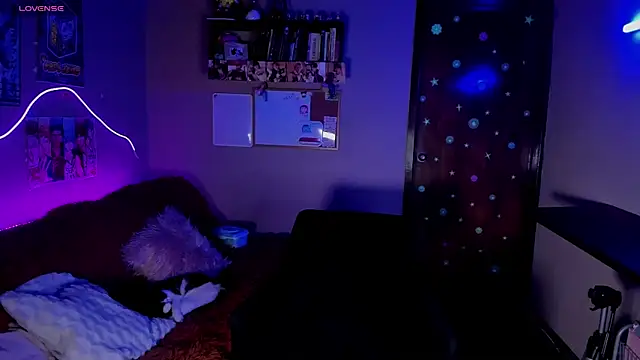 maryberry   online show from February 28, 5:48 am