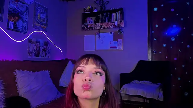 maryberry   online show from March 13, 5:00 am