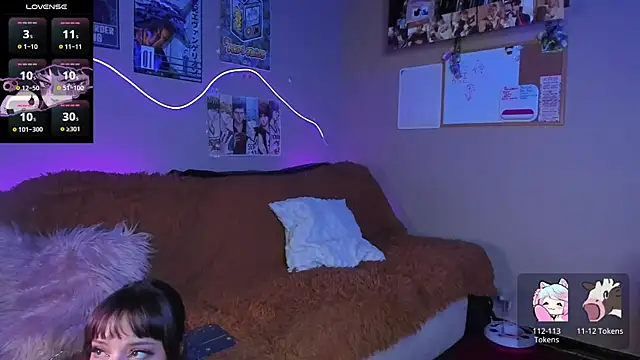 maryberry   online show from March 18, 8:03 am