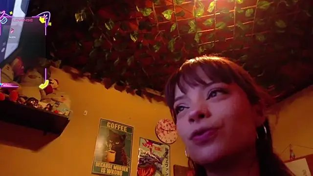 maryberry   online show from September 16, 2:12 am