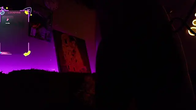 maryberry   online show from December 14, 11:53 pm