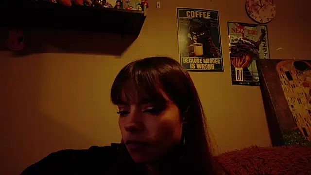 maryberry   online show from February 8, 6:17 am